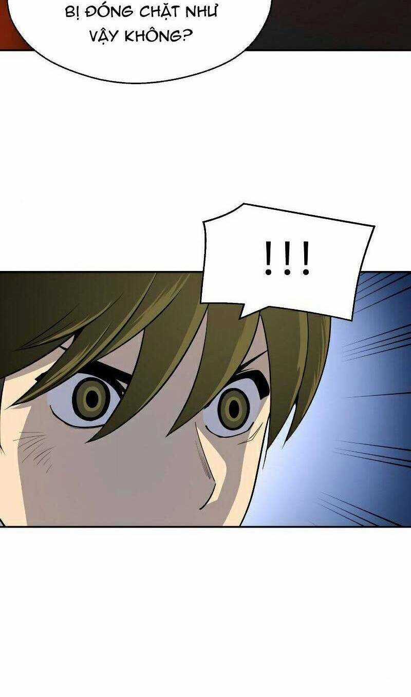 Thiếu Niên Kiếm Sư Chapter 18 trang 14