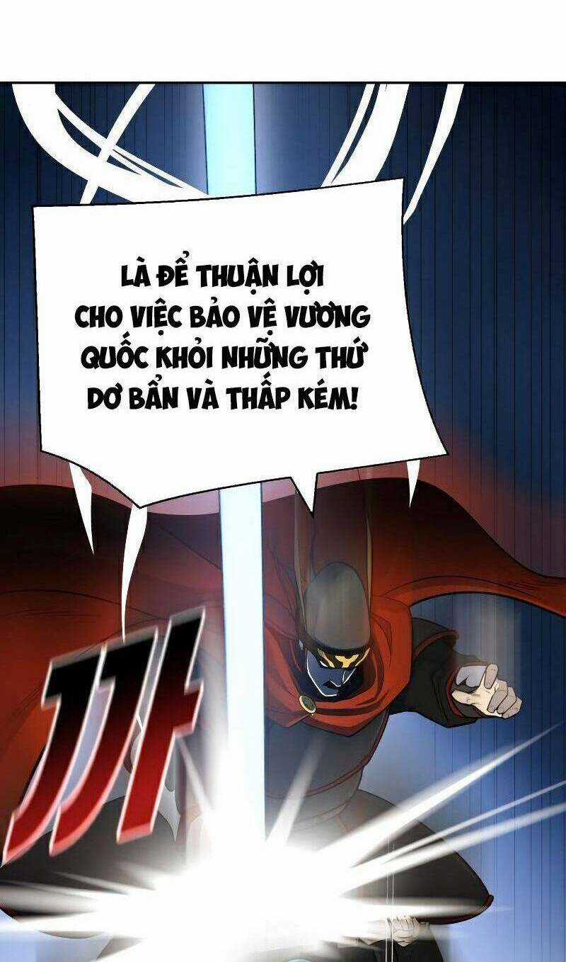 Thiếu Niên Kiếm Sư Chapter 18 trang 15