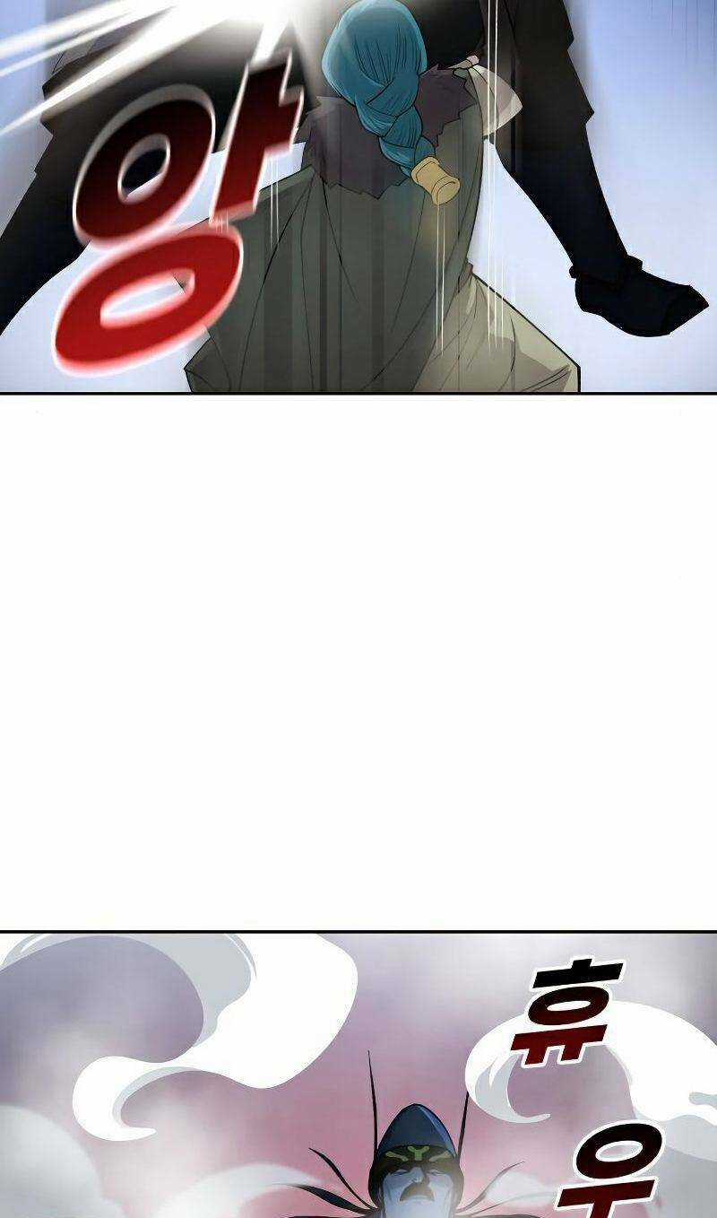 Thiếu Niên Kiếm Sư Chapter 18 trang 16