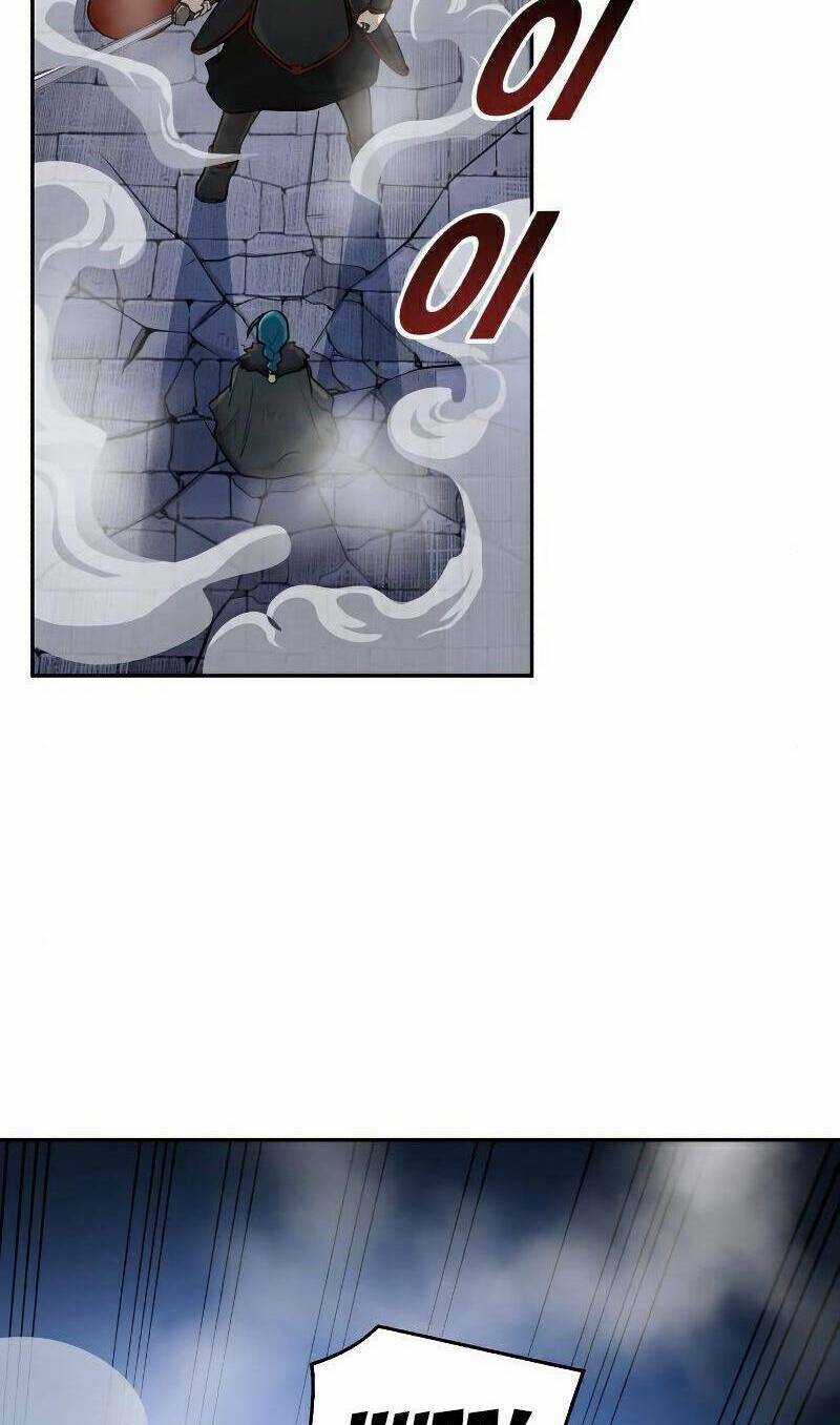 Thiếu Niên Kiếm Sư Chapter 18 trang 18