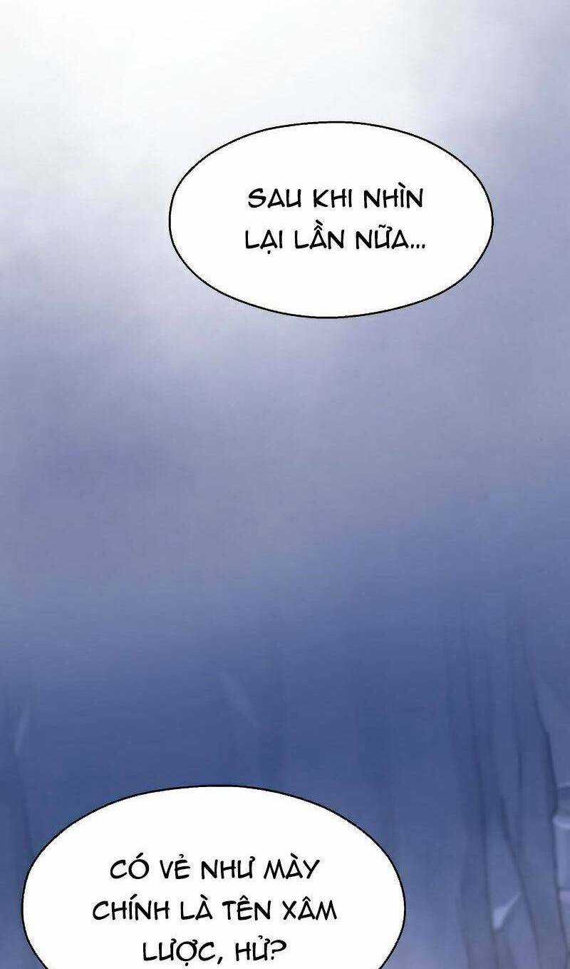 Thiếu Niên Kiếm Sư Chapter 18 trang 2