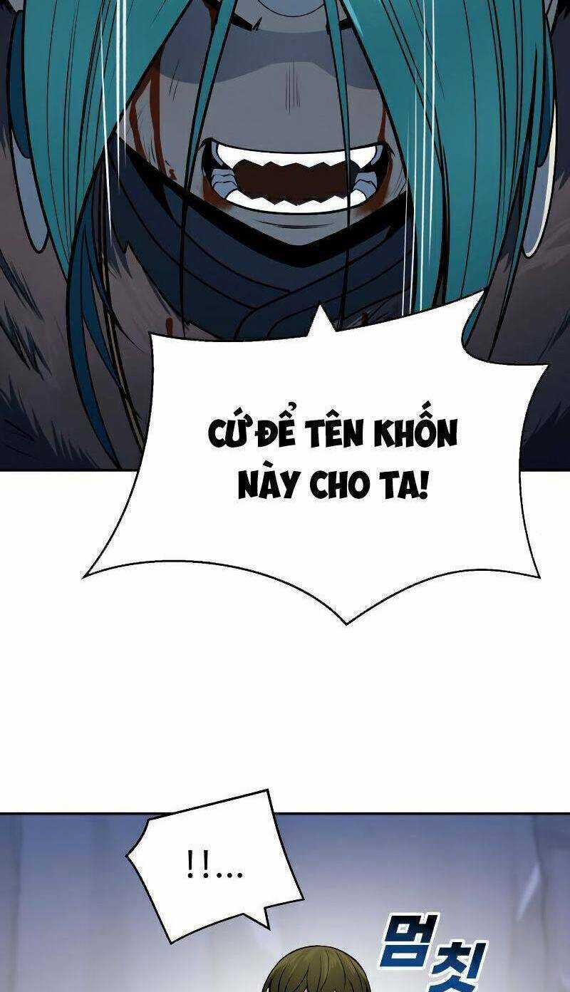 Thiếu Niên Kiếm Sư Chapter 18 trang 23