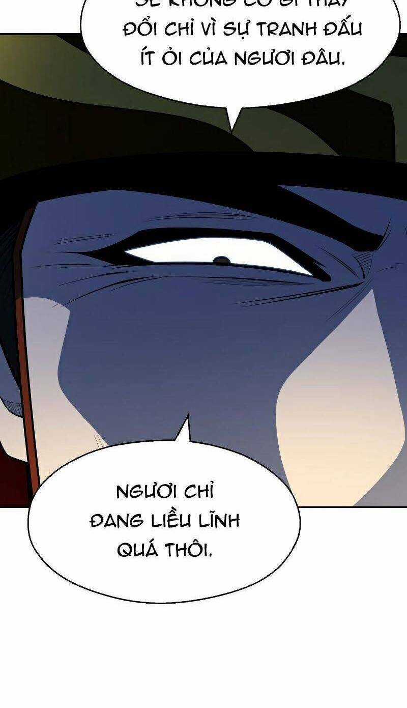 Thiếu Niên Kiếm Sư Chapter 18 trang 26