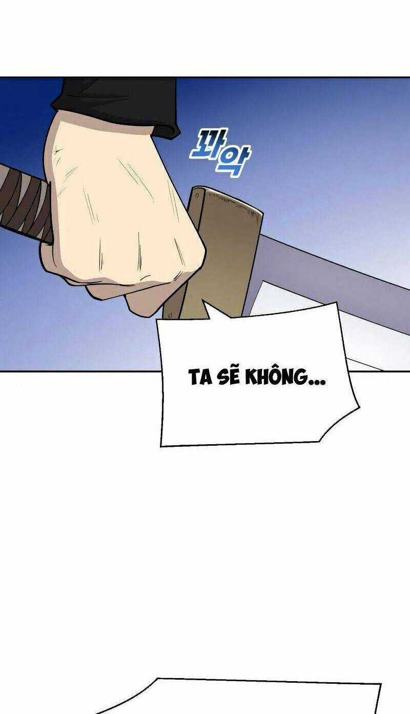 Thiếu Niên Kiếm Sư Chapter 18 trang 27