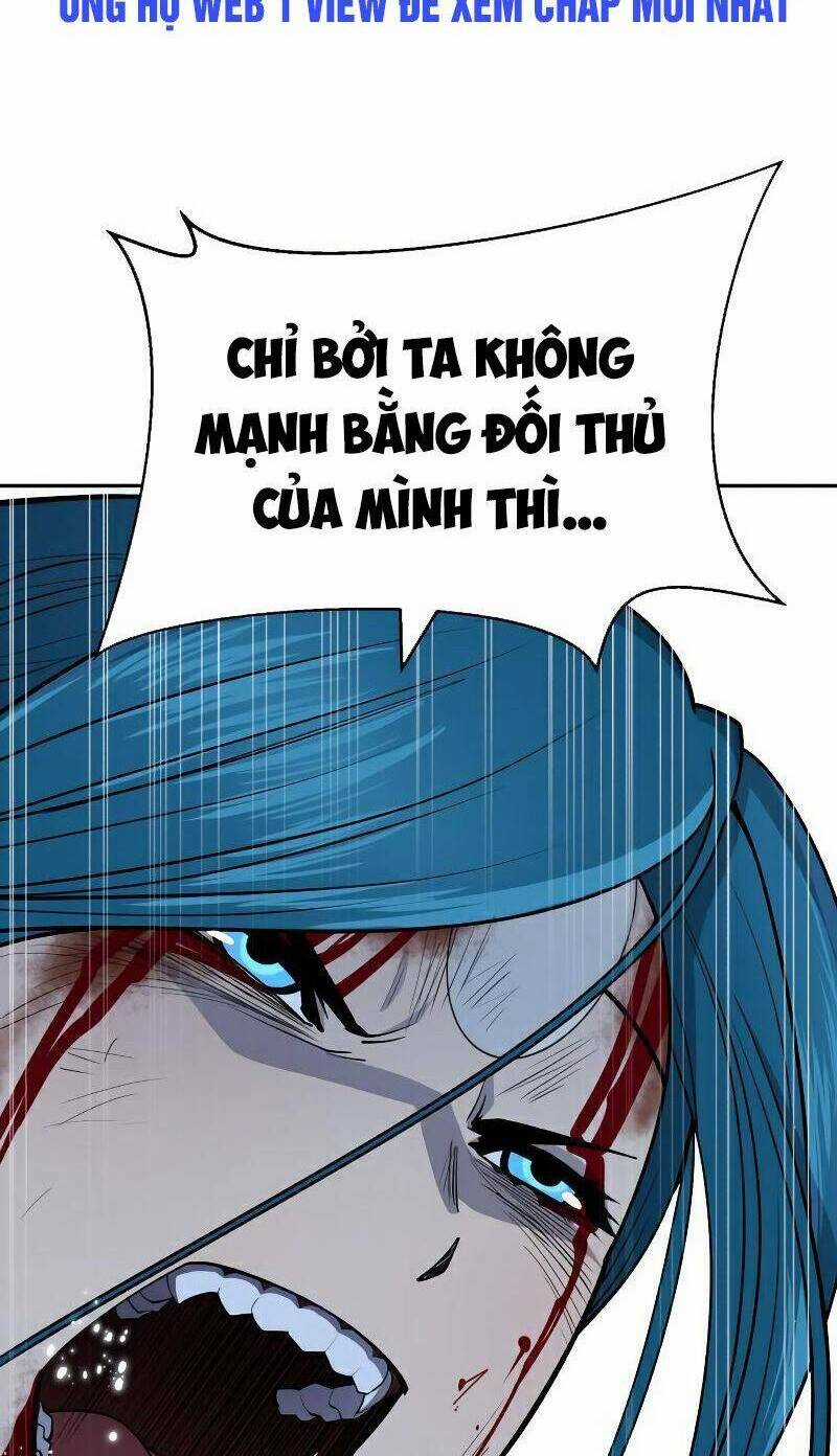 Thiếu Niên Kiếm Sư Chapter 18 trang 29