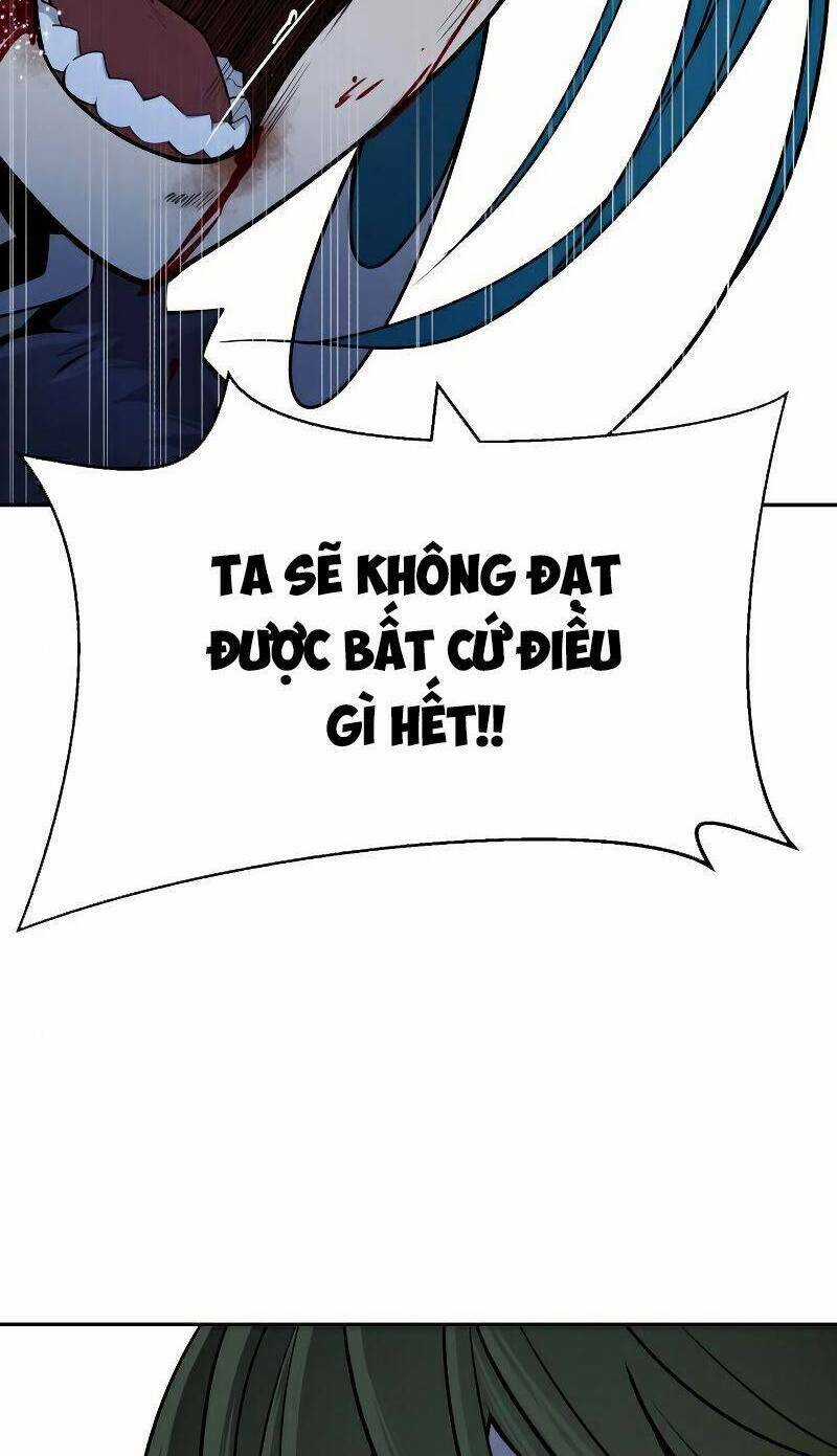 Thiếu Niên Kiếm Sư Chapter 18 trang 30