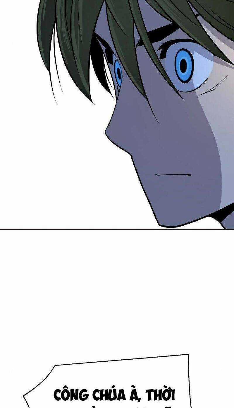 Thiếu Niên Kiếm Sư Chapter 18 trang 31