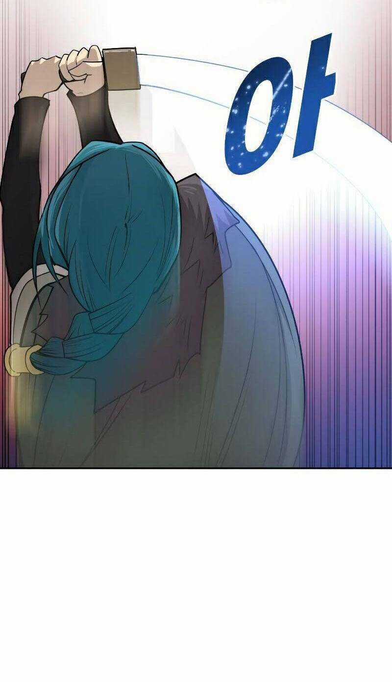 Thiếu Niên Kiếm Sư Chapter 18 trang 33