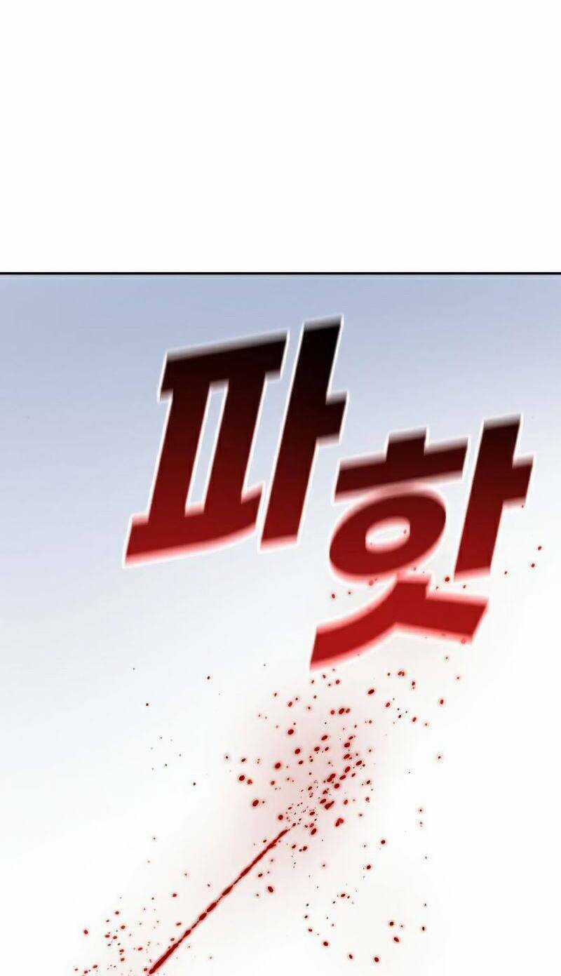 Thiếu Niên Kiếm Sư Chapter 18 trang 34