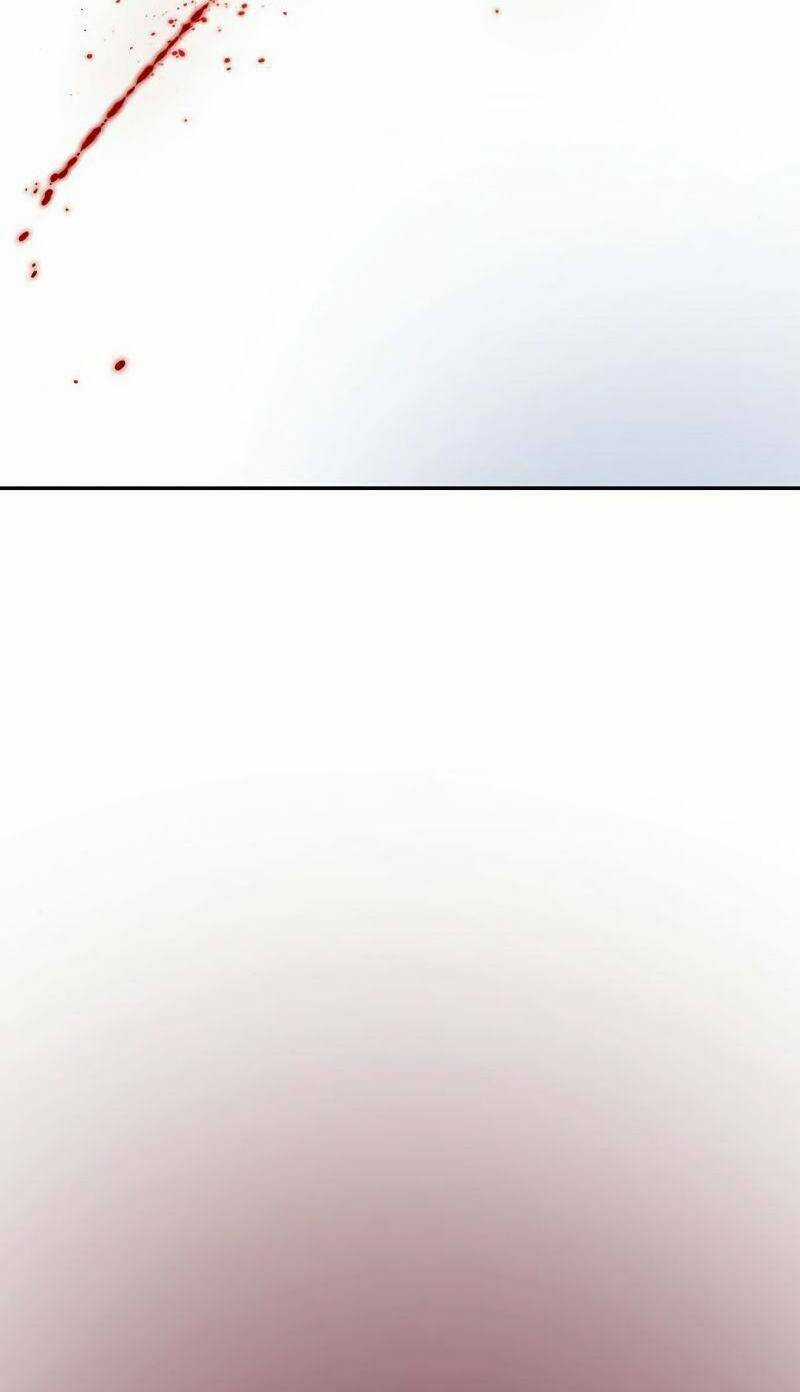 Thiếu Niên Kiếm Sư Chapter 18 trang 35