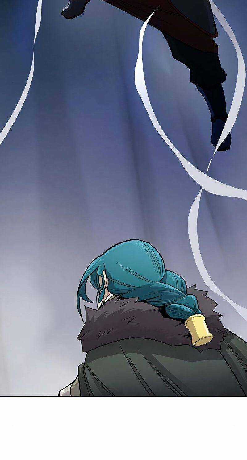 Thiếu Niên Kiếm Sư Chapter 18 trang 44