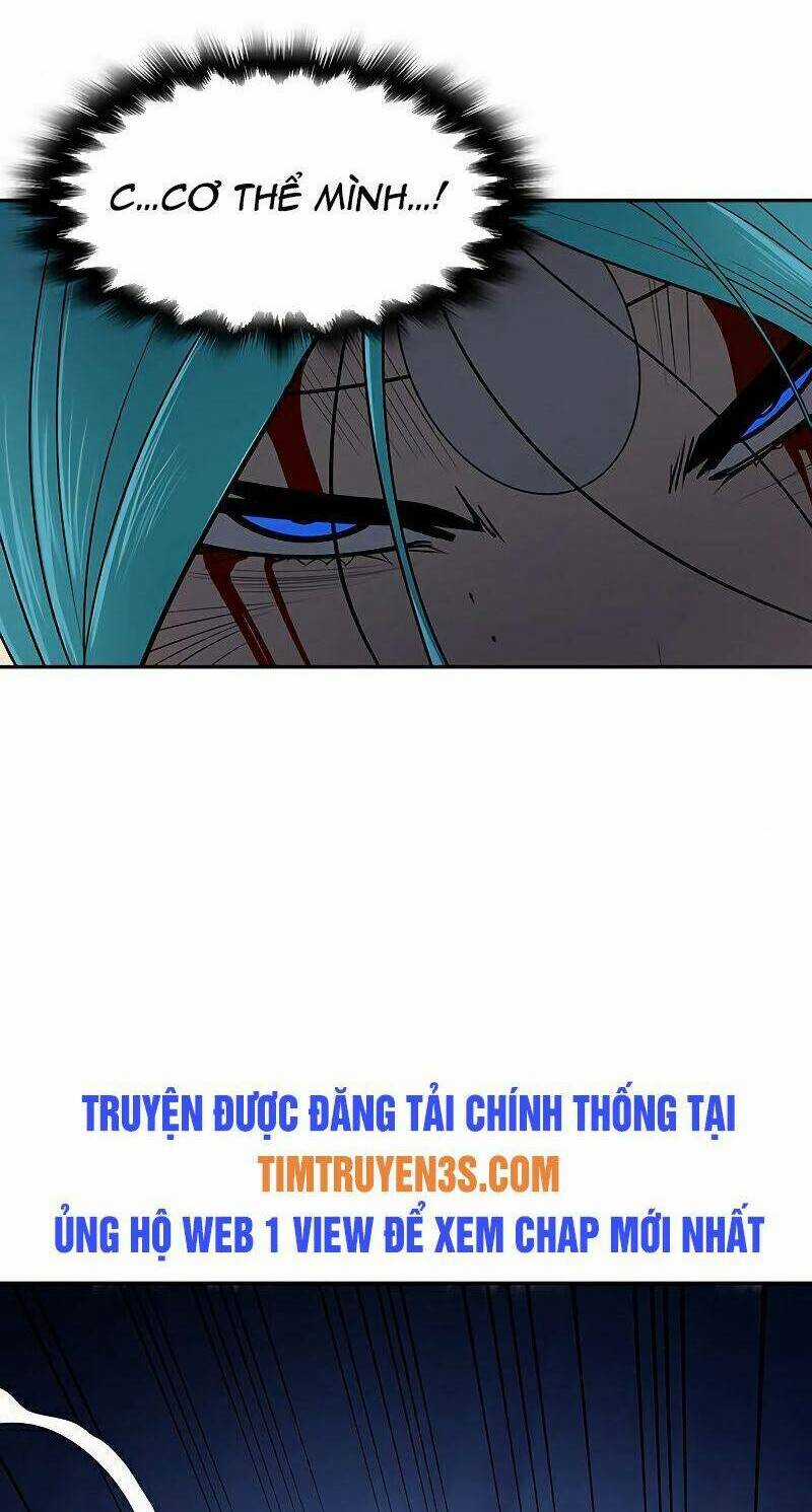 Thiếu Niên Kiếm Sư Chapter 18 trang 45