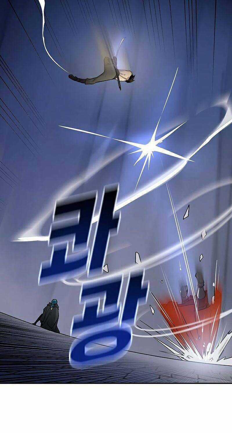 Thiếu Niên Kiếm Sư Chapter 18 trang 46