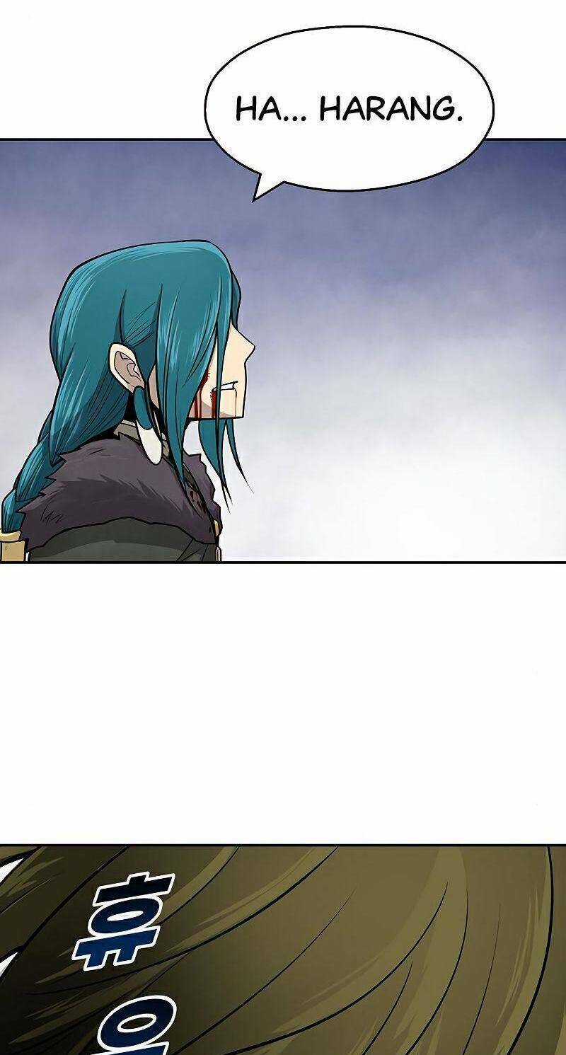 Thiếu Niên Kiếm Sư Chapter 18 trang 48