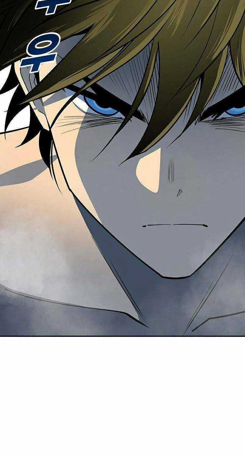 Thiếu Niên Kiếm Sư Chapter 18 trang 49