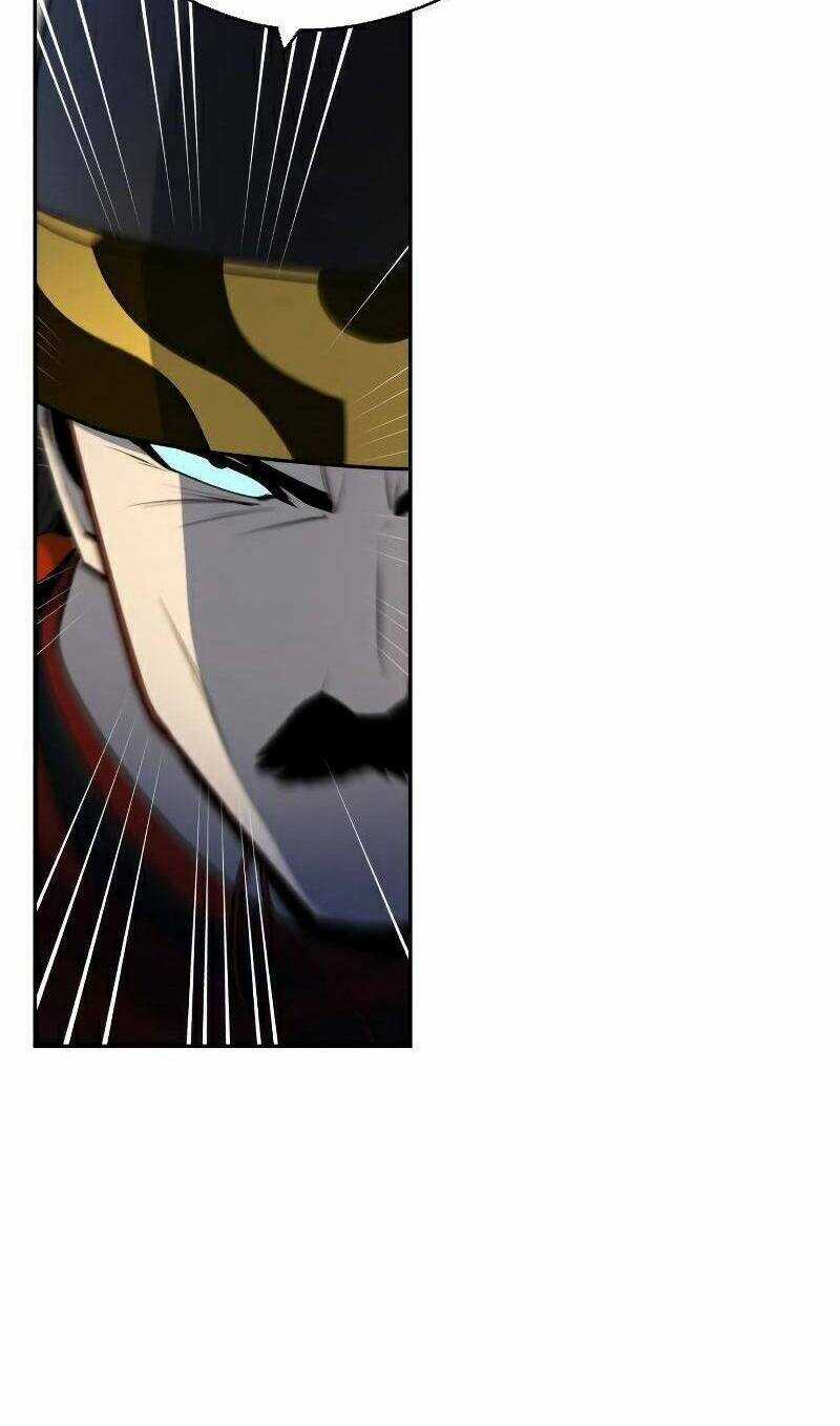 Thiếu Niên Kiếm Sư Chapter 18 trang 5