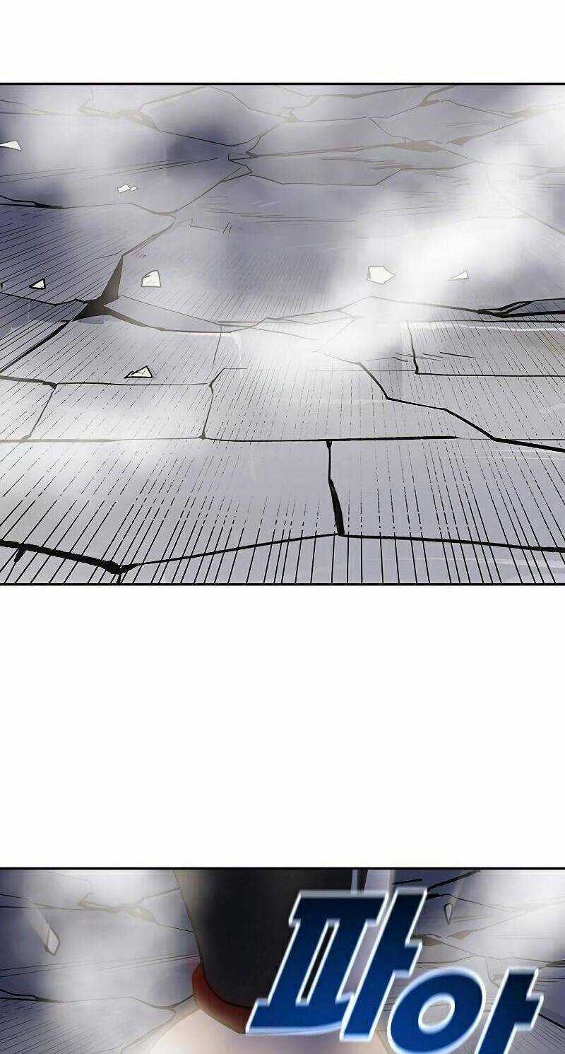 Thiếu Niên Kiếm Sư Chapter 18 trang 50