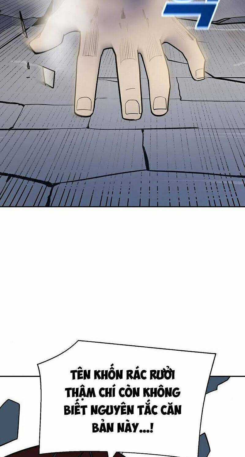 Thiếu Niên Kiếm Sư Chapter 18 trang 51