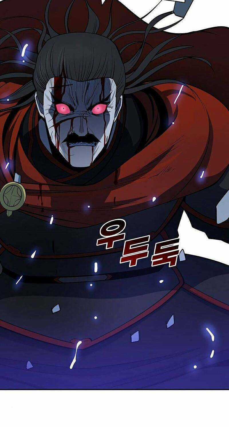 Thiếu Niên Kiếm Sư Chapter 18 trang 52