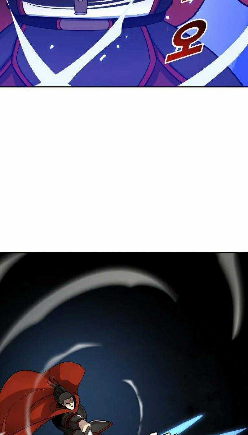 Thiếu Niên Kiếm Sư Chapter 18 trang 55