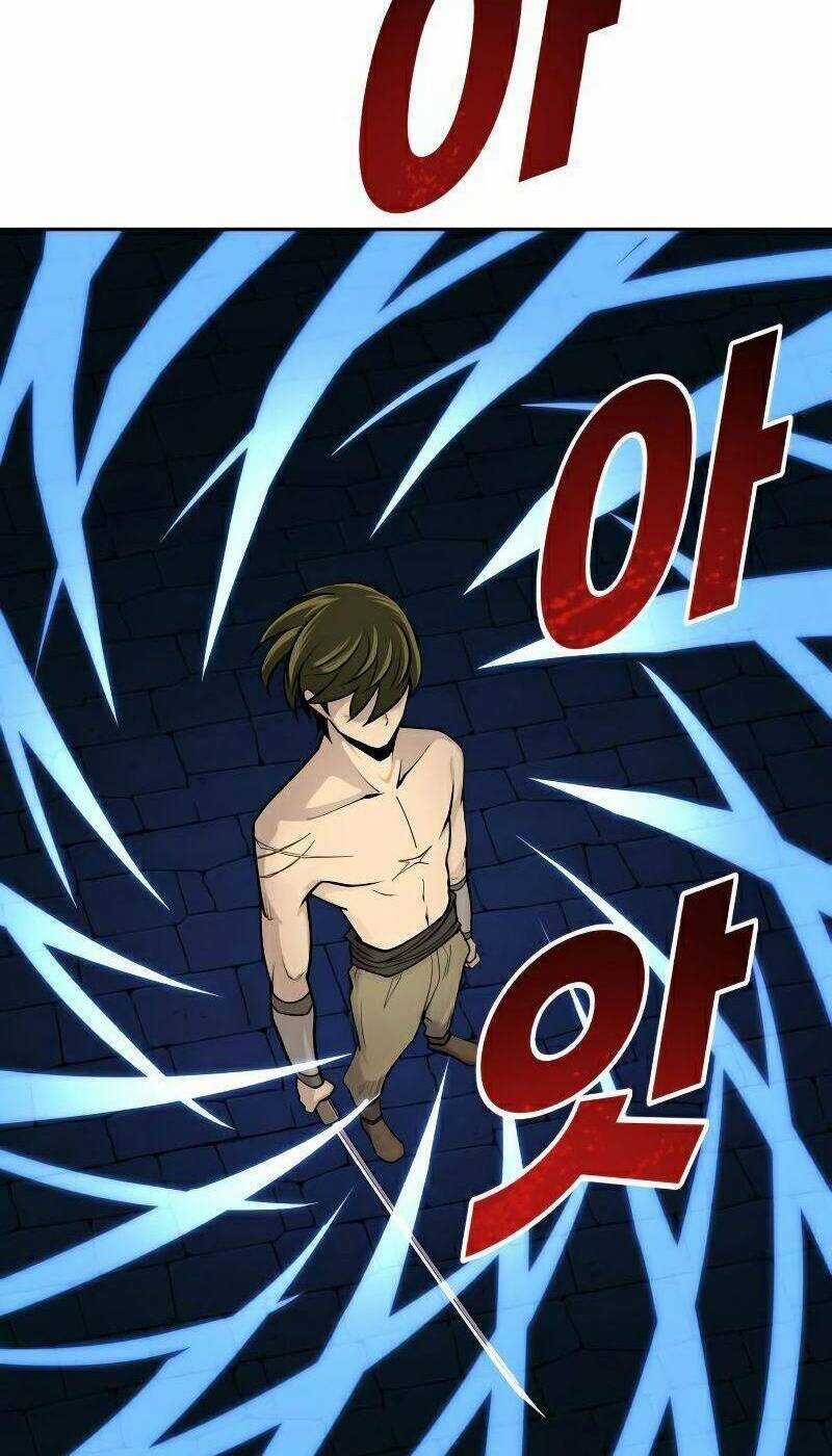 Thiếu Niên Kiếm Sư Chapter 18 trang 57