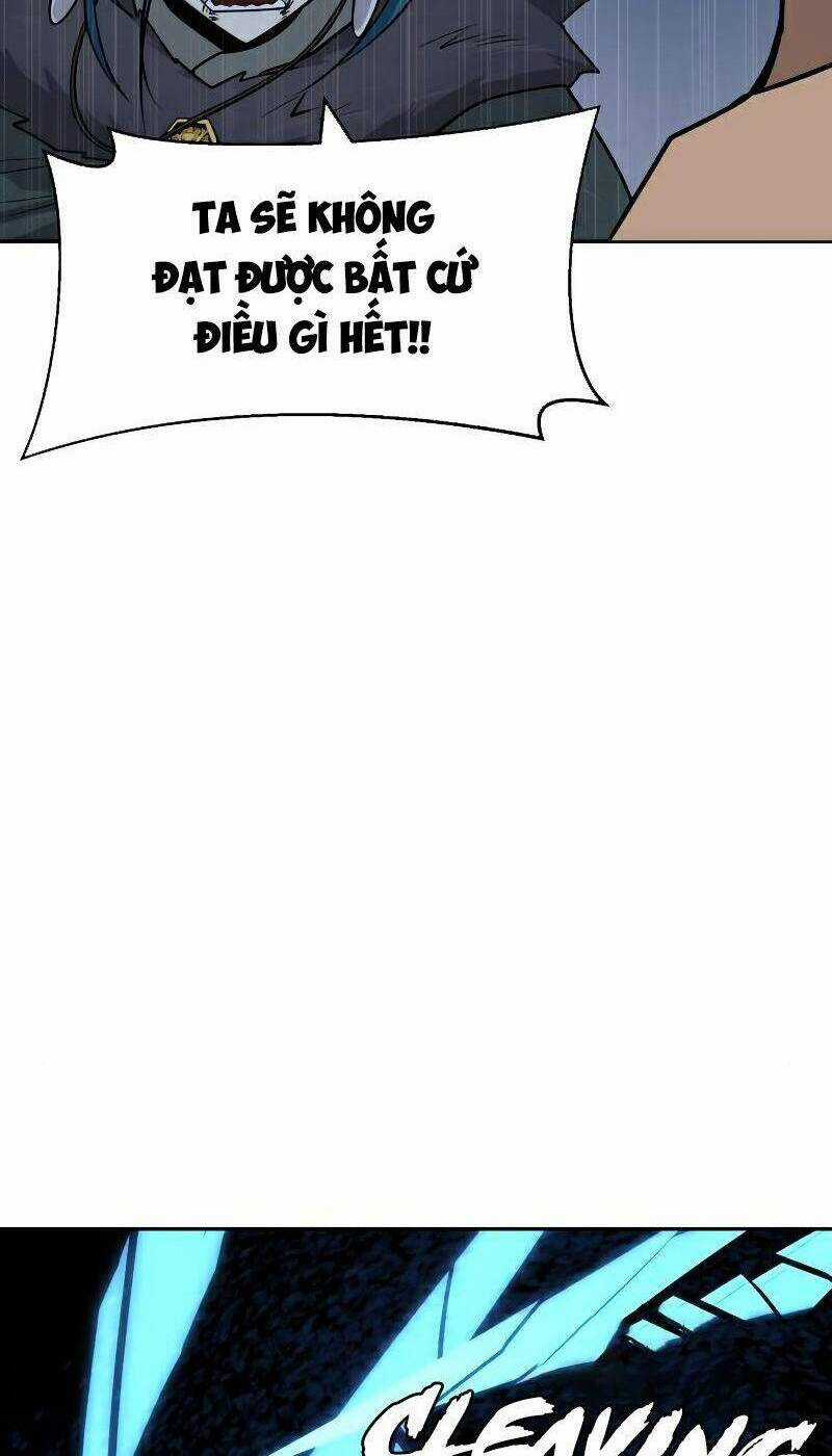 Thiếu Niên Kiếm Sư Chapter 18 trang 59