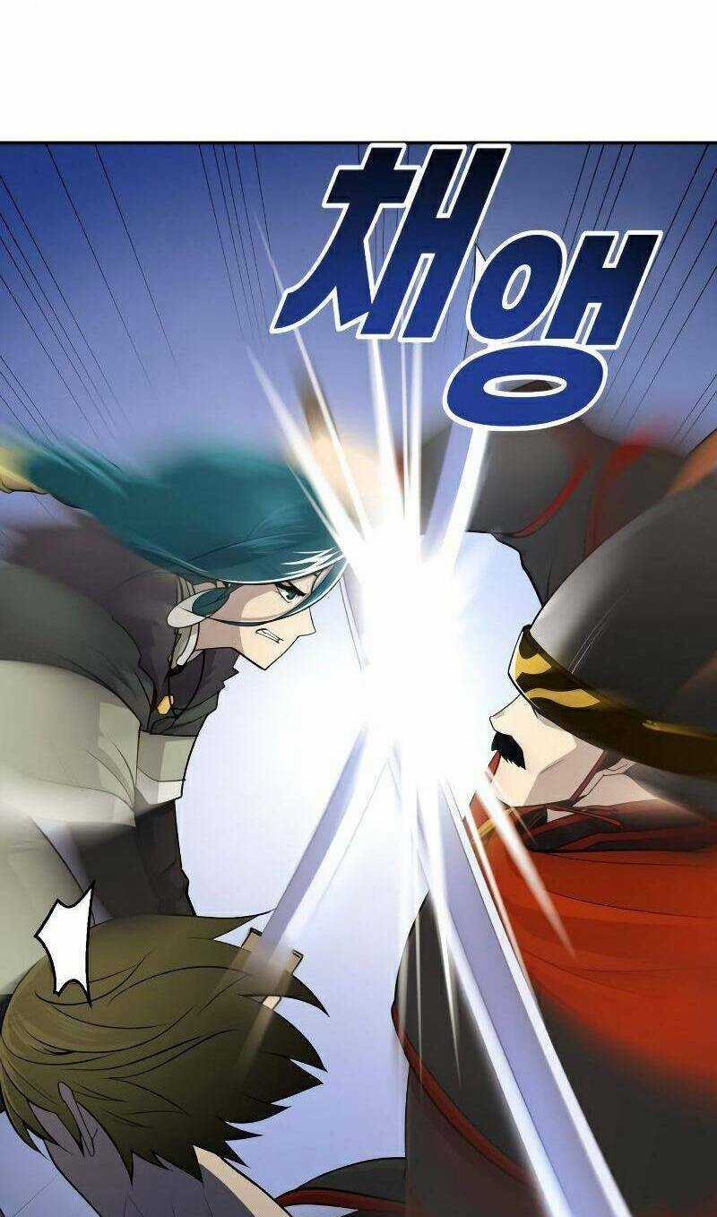 Thiếu Niên Kiếm Sư Chapter 18 trang 6