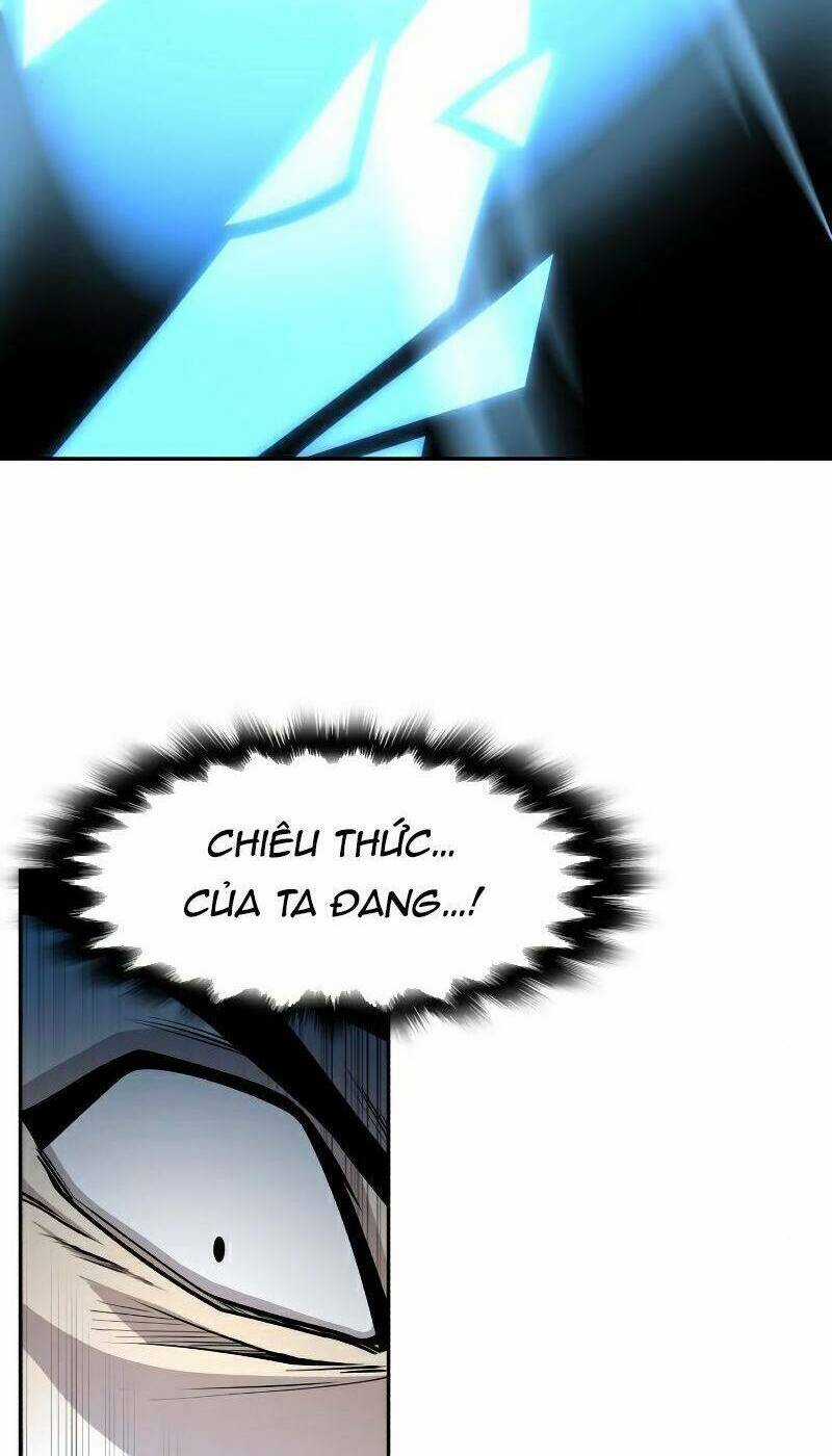 Thiếu Niên Kiếm Sư Chapter 18 trang 61