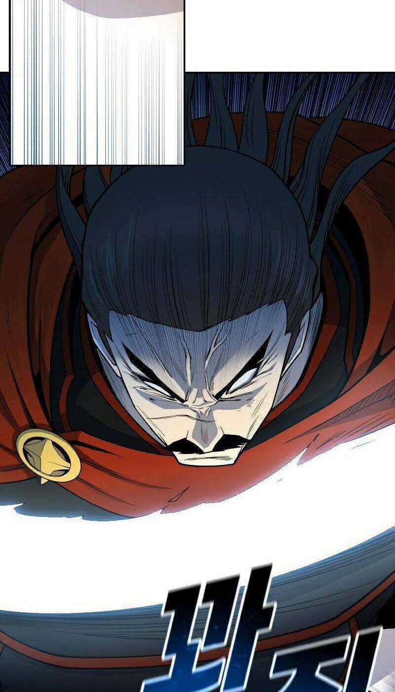 Thiếu Niên Kiếm Sư Chapter 18 trang 62