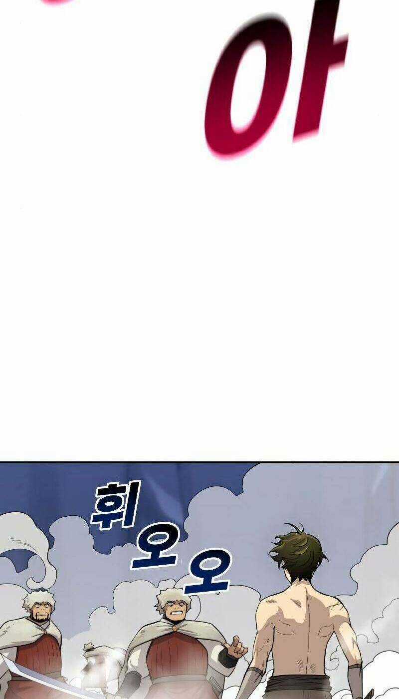 Thiếu Niên Kiếm Sư Chapter 18 trang 65