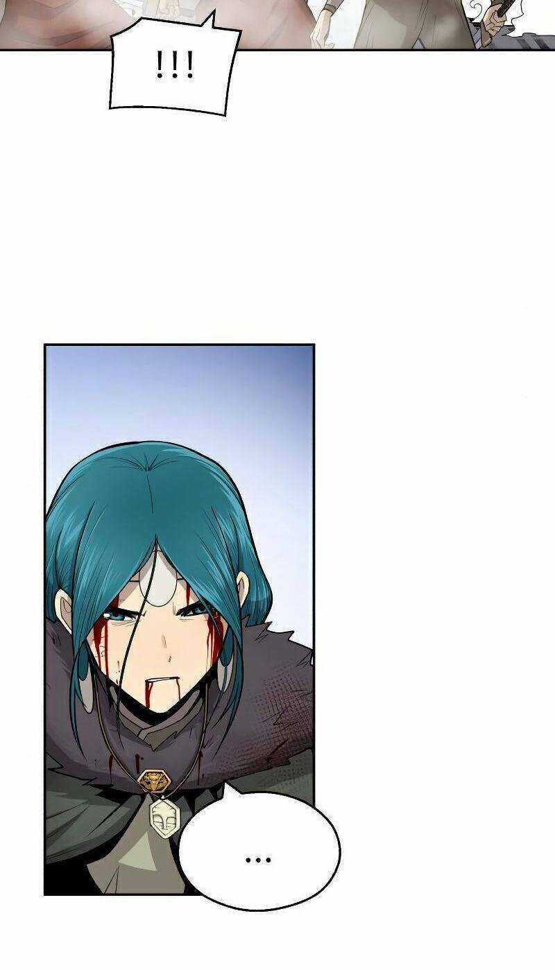 Thiếu Niên Kiếm Sư Chapter 18 trang 66