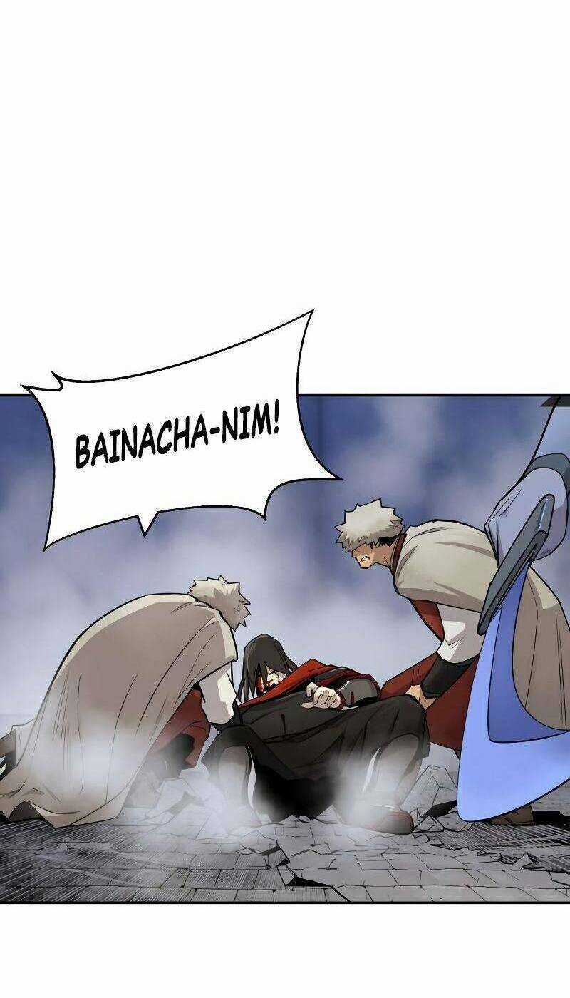 Thiếu Niên Kiếm Sư Chapter 18 trang 67