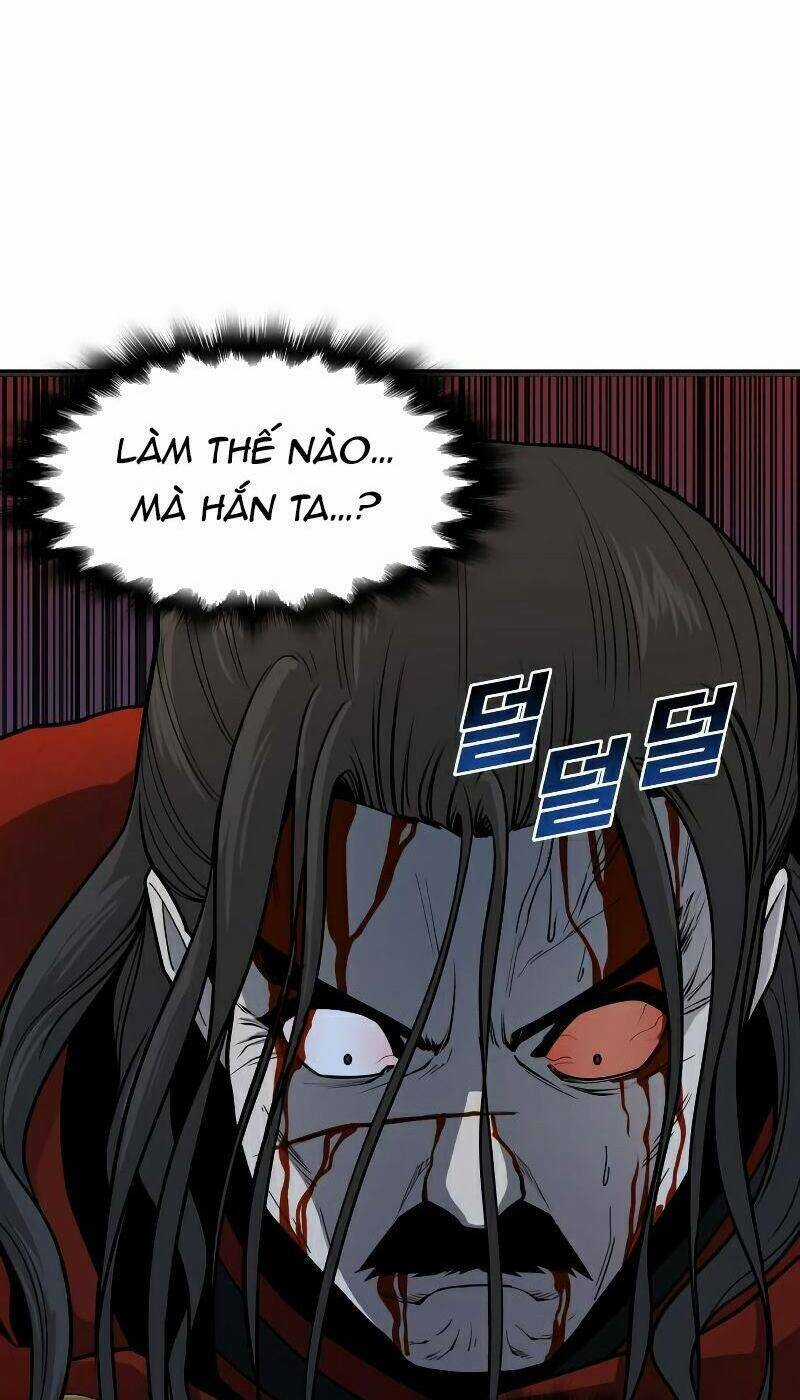 Thiếu Niên Kiếm Sư Chapter 18 trang 69