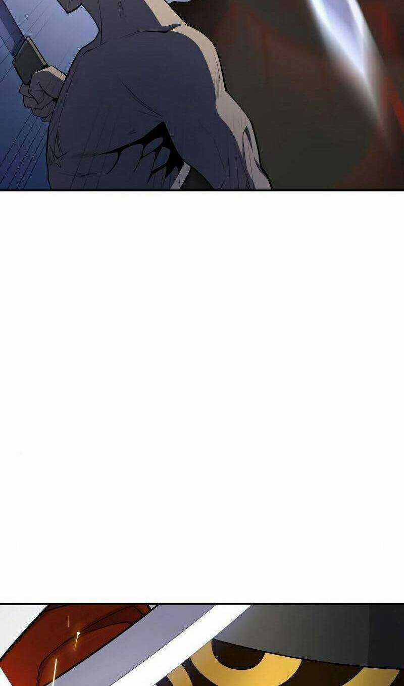 Thiếu Niên Kiếm Sư Chapter 18 trang 7