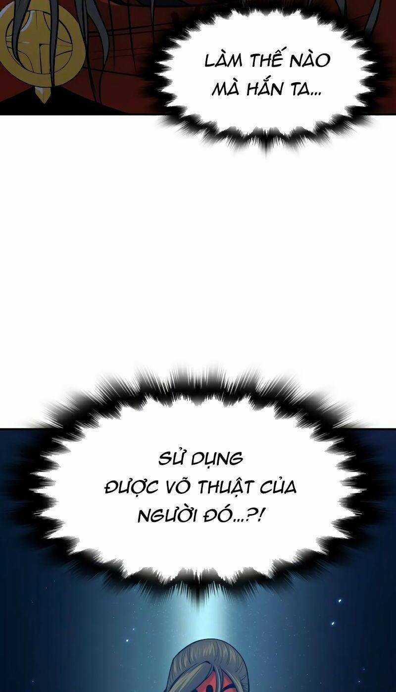 Thiếu Niên Kiếm Sư Chapter 18 trang 70