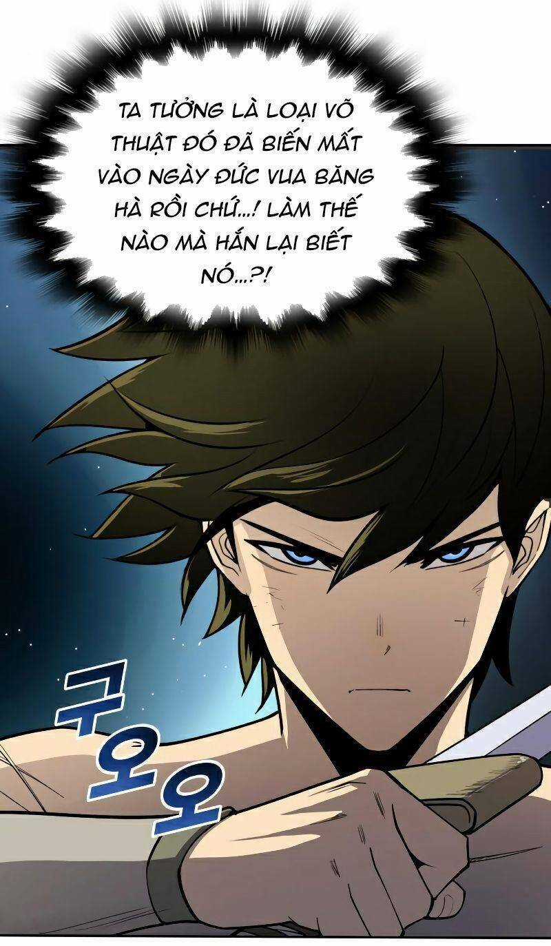 Thiếu Niên Kiếm Sư Chapter 18 trang 72