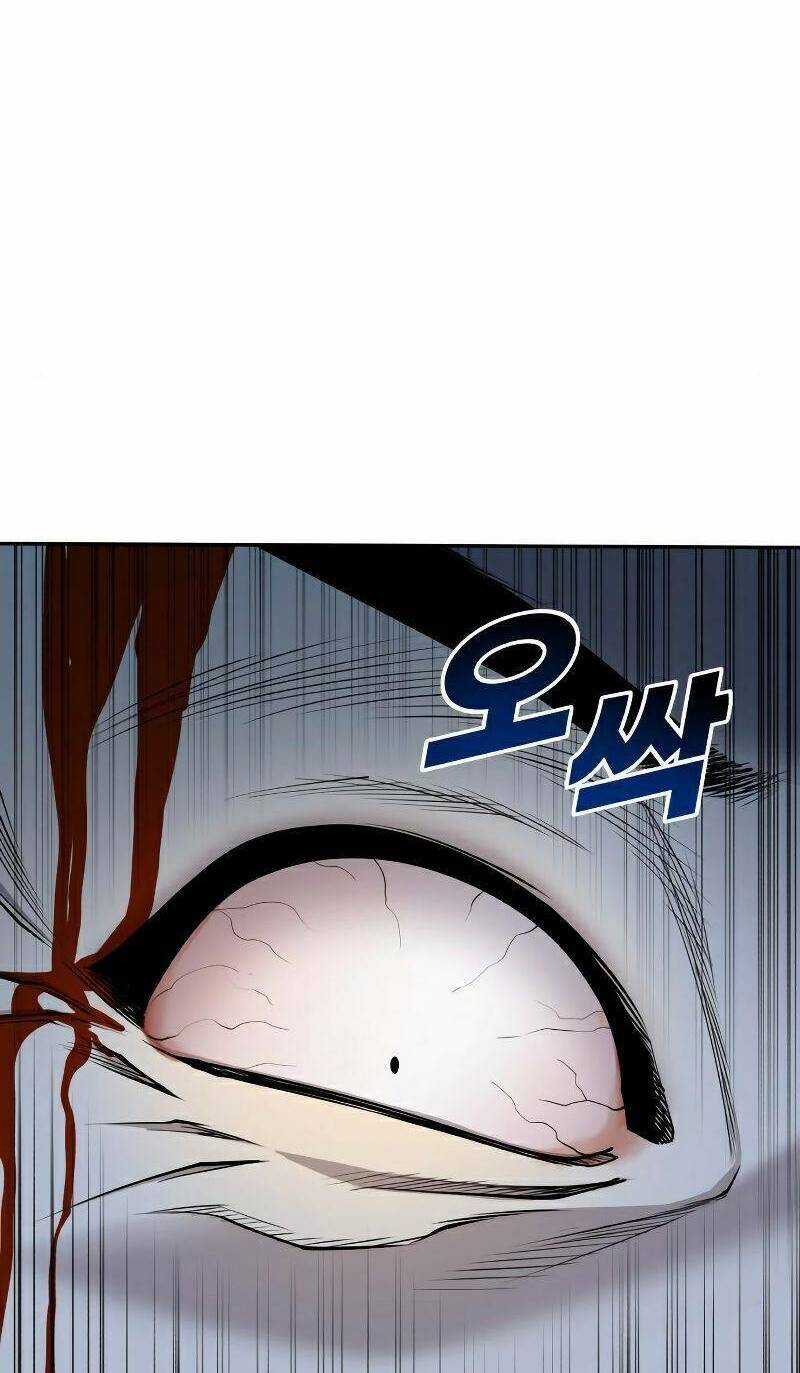 Thiếu Niên Kiếm Sư Chapter 18 trang 73