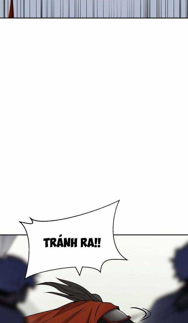 Thiếu Niên Kiếm Sư Chapter 18 trang 74