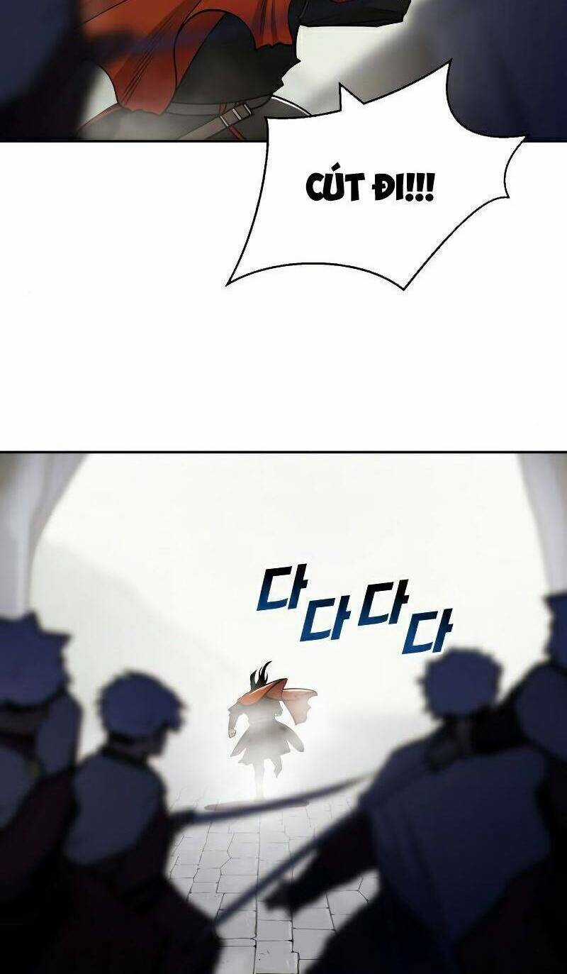 Thiếu Niên Kiếm Sư Chapter 18 trang 75