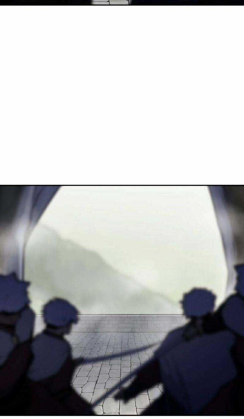 Thiếu Niên Kiếm Sư Chapter 18 trang 76