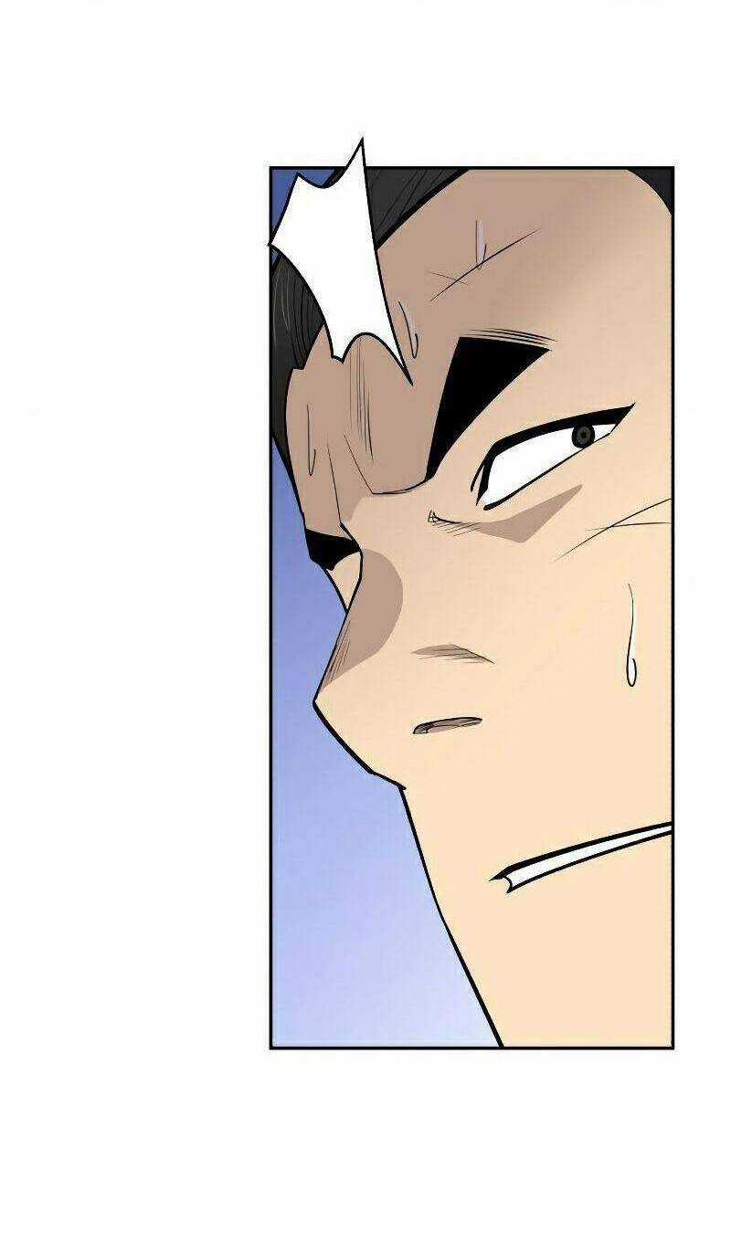 Thiếu Niên Kiếm Sư Chapter 18 trang 77