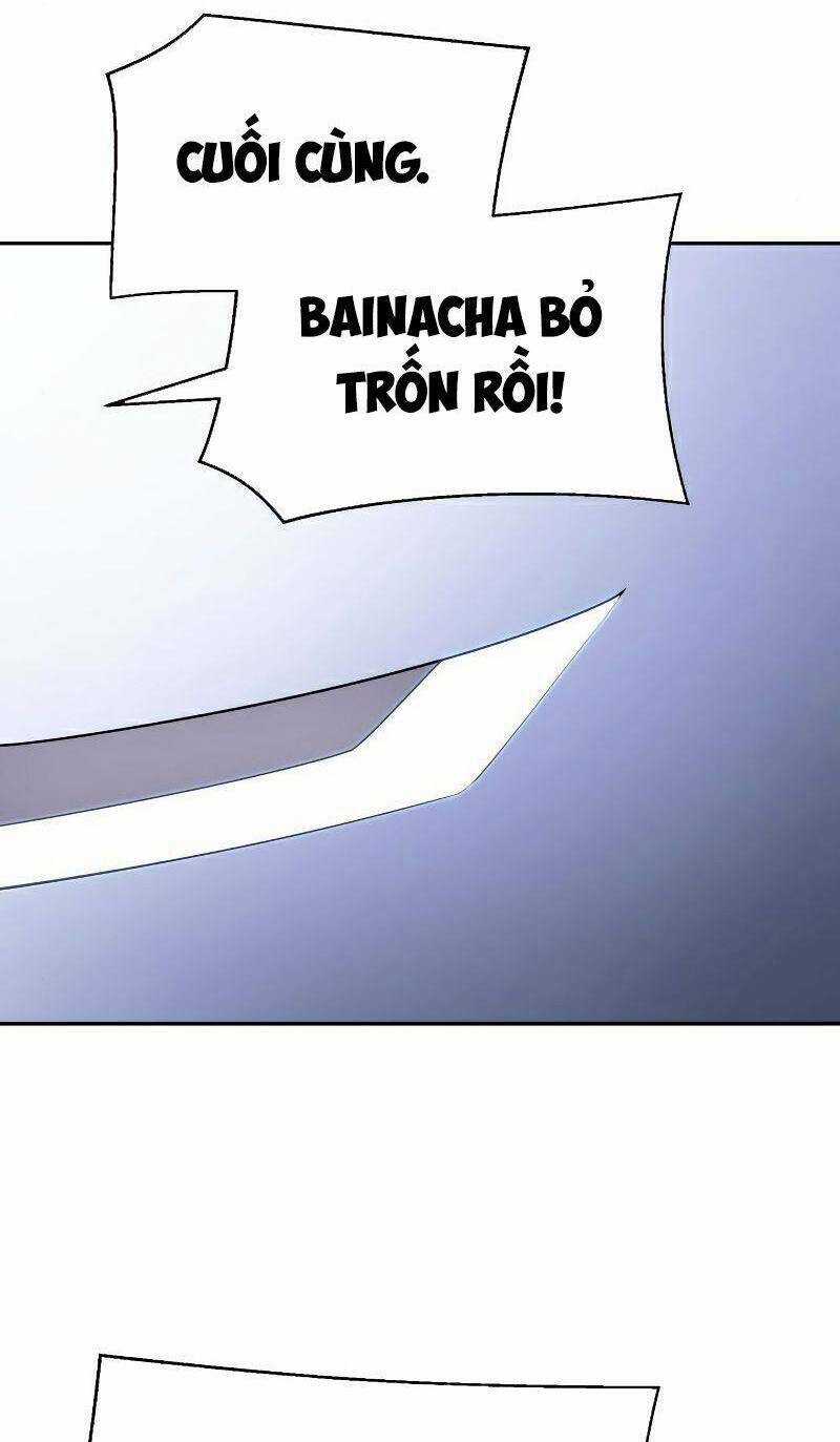 Thiếu Niên Kiếm Sư Chapter 18 trang 78