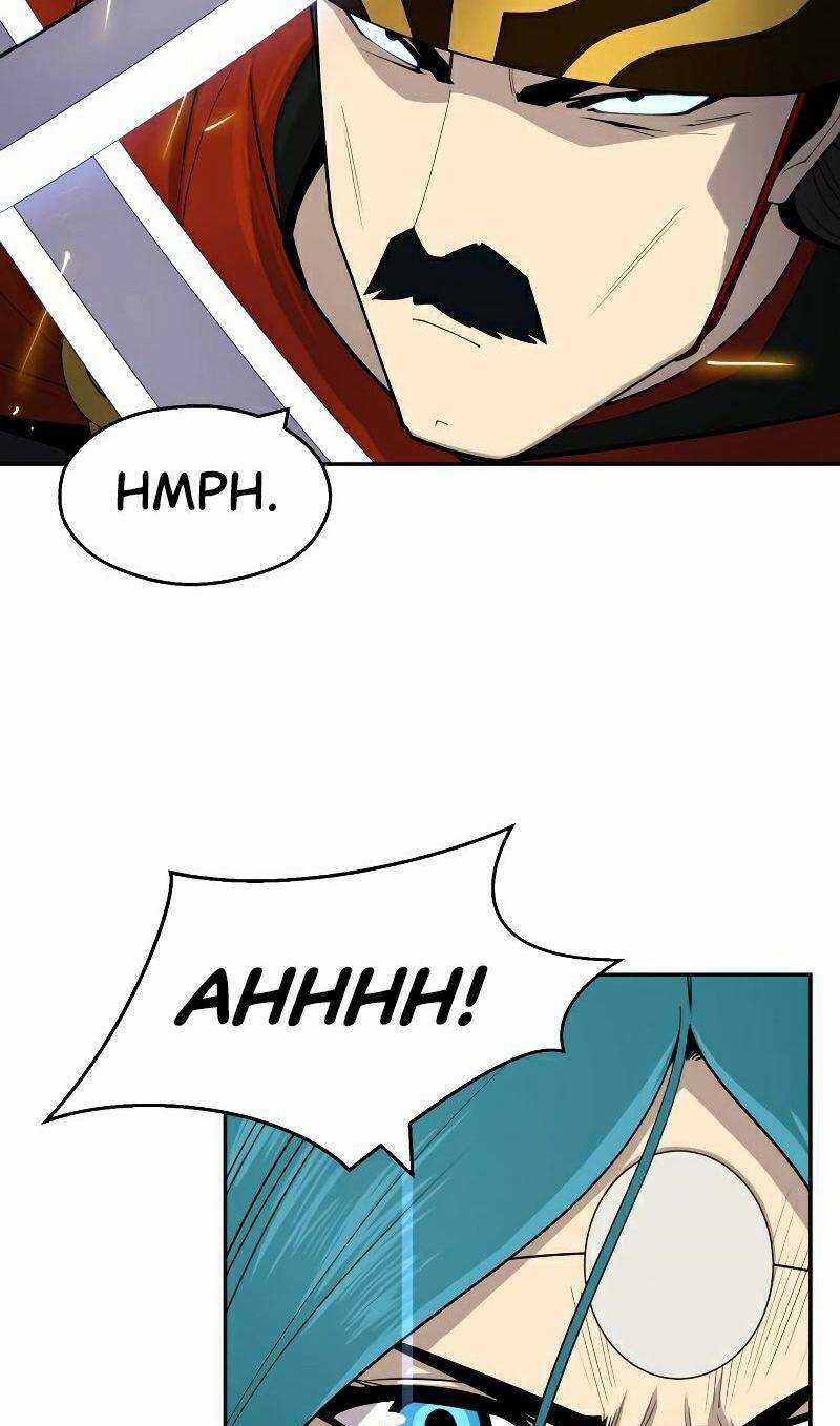 Thiếu Niên Kiếm Sư Chapter 18 trang 8