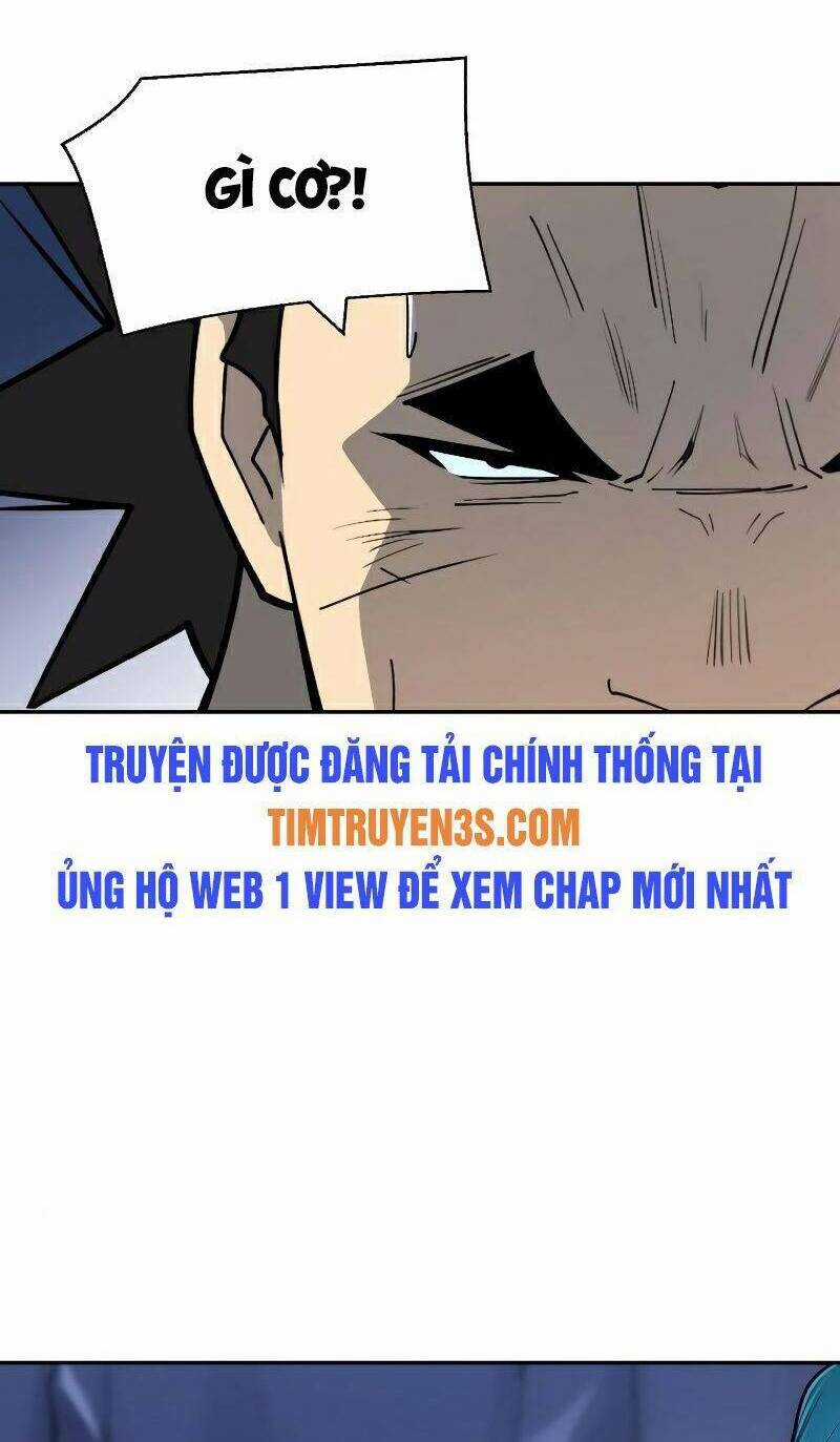 Thiếu Niên Kiếm Sư Chapter 18 trang 81