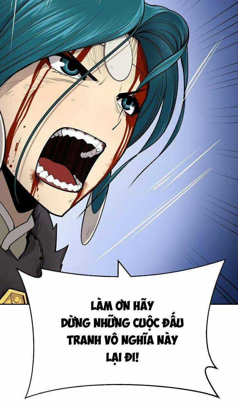 Thiếu Niên Kiếm Sư Chapter 18 trang 83