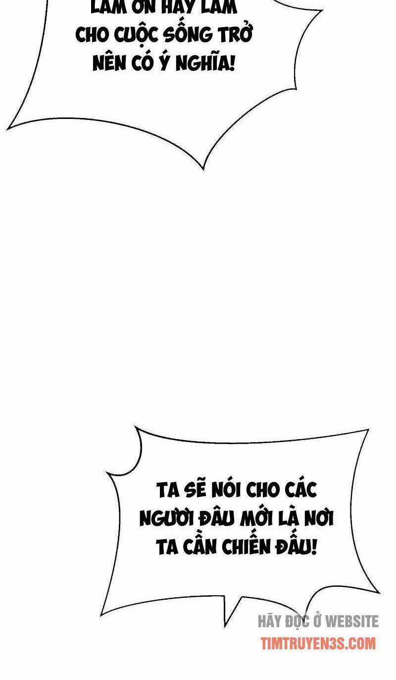 Thiếu Niên Kiếm Sư Chapter 18 trang 89