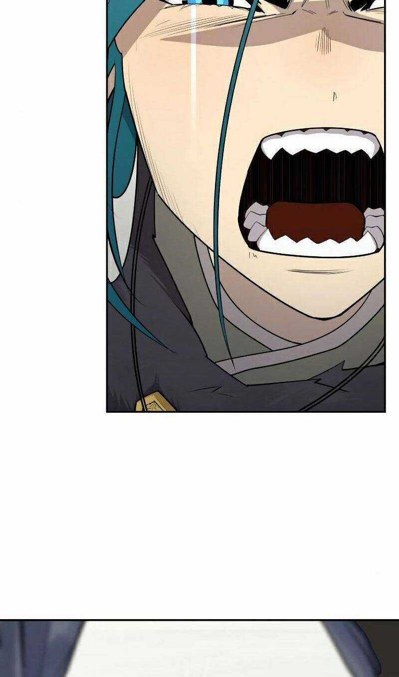 Thiếu Niên Kiếm Sư Chapter 18 trang 9