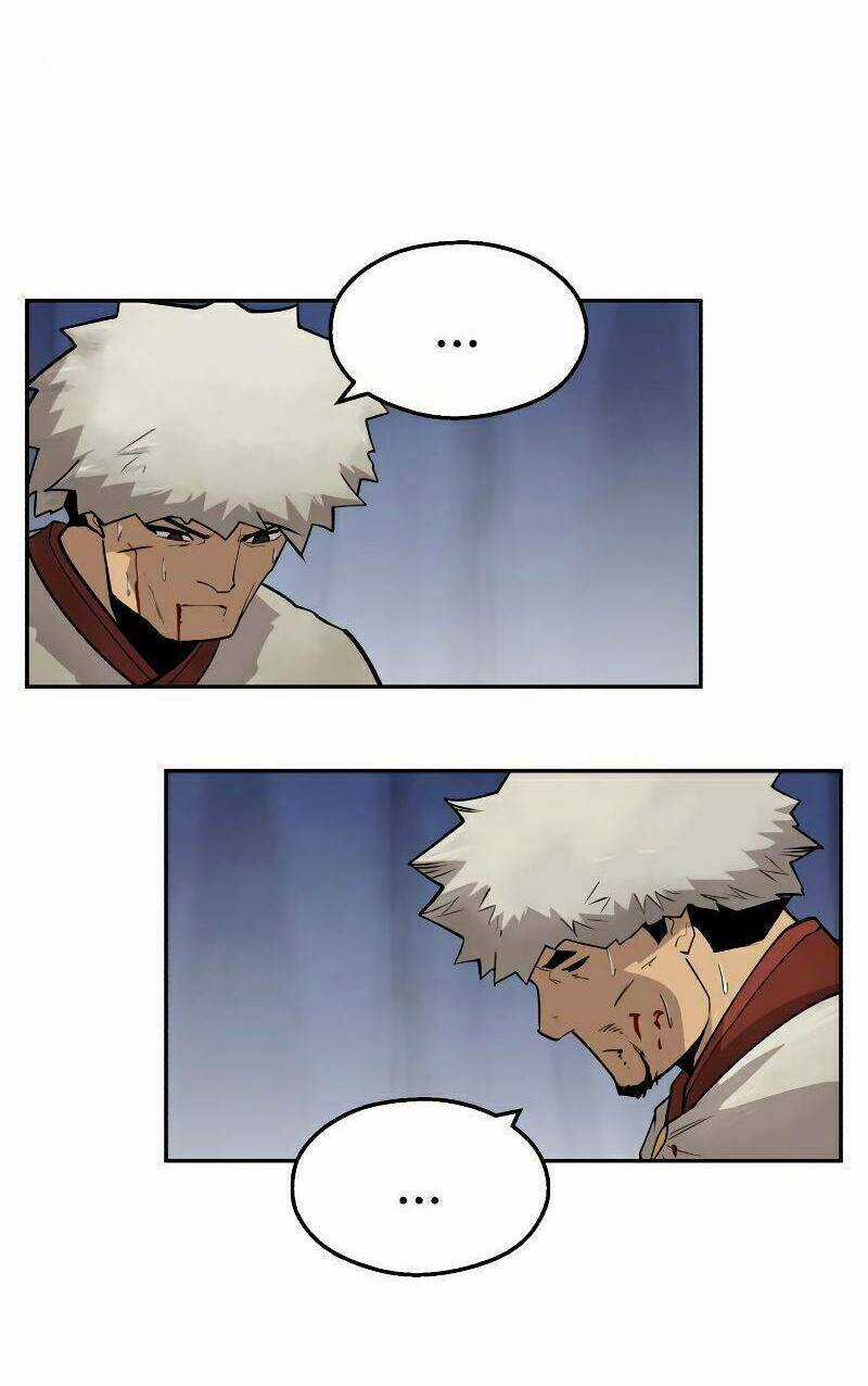 Thiếu Niên Kiếm Sư Chapter 18 trang 91