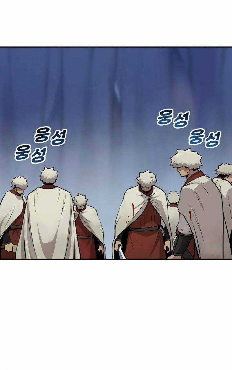 Thiếu Niên Kiếm Sư Chapter 18 trang 92