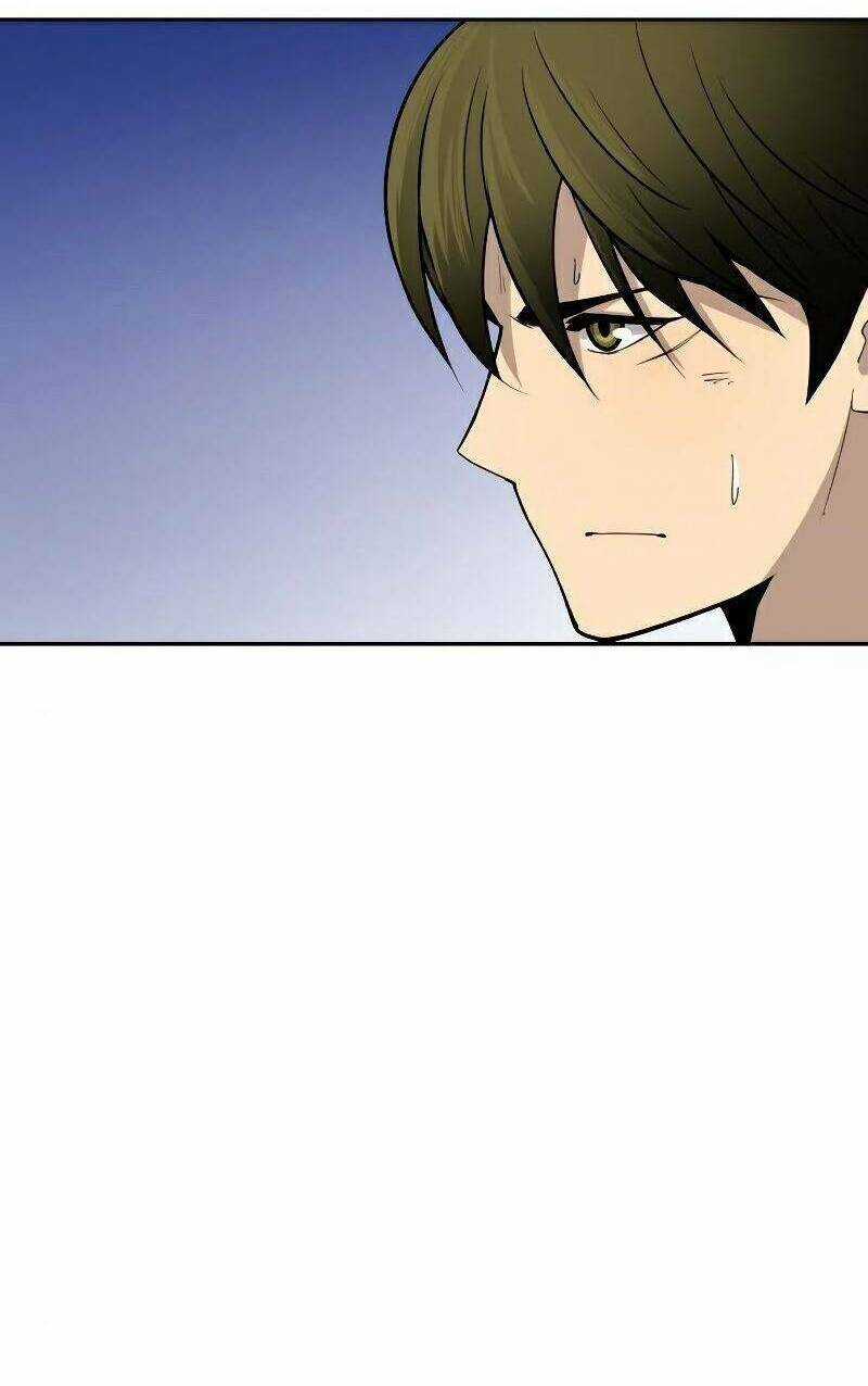 Thiếu Niên Kiếm Sư Chapter 18 trang 93